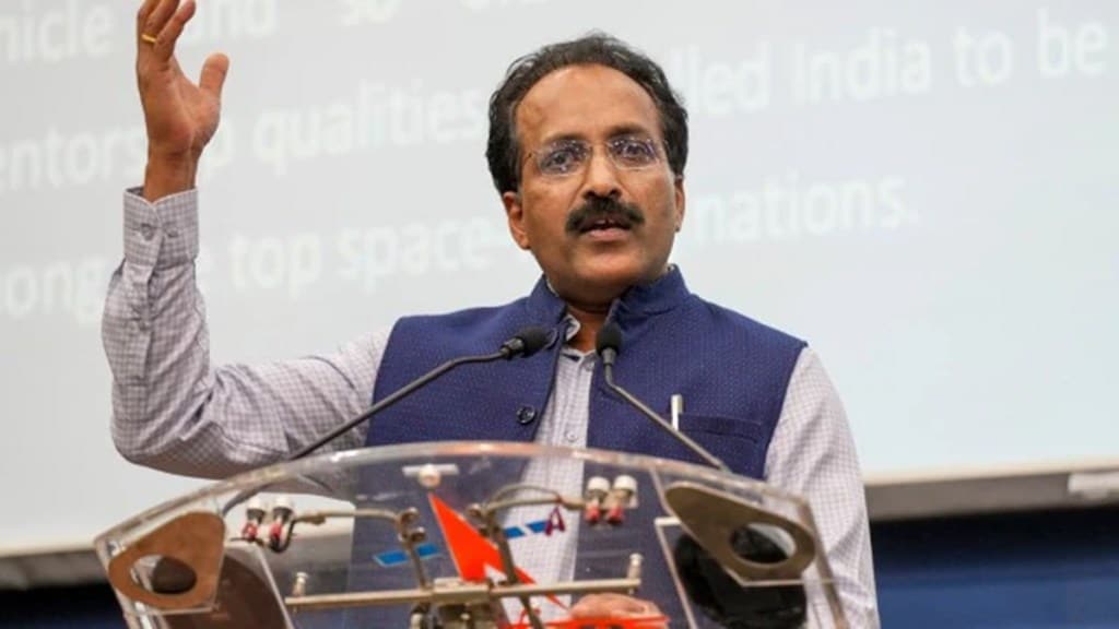 ISRO, Indian Space Research Organisation, space, satellites, science, space missions, technology