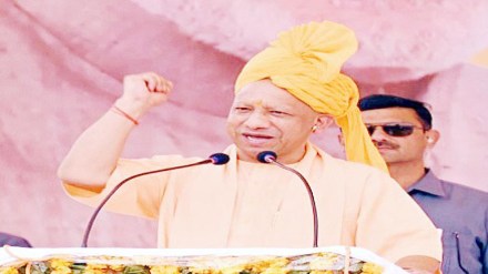 UP By-Election Result 2024, UP Election Result 2024: Can BJP bounce back after Lok Sabha setback?