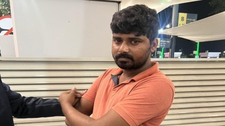 'Almost got trafficked, looted, assaulted': Woman’s scary encounter with fake cab driver at Bengaluru Airport goes viral