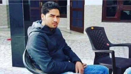 Khalistani extremist Arsh Dalla arrested by Canada police after shooting incident: Reports