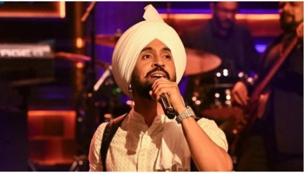 (Image:File/Instagram) (Image:File/Instagram)