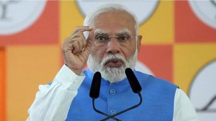 Maharashtra Assembly elections 2024, PM Modi infrastructure development Maharashtra, modern infrastructure Maharashtra railway modernization Maharashtra Assembly elections 2024, PM Modi infrastructure development Maharashtra, modern infrastructure Maharashtra railway modernization