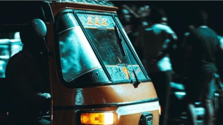 Bengaluru woman auto ride, Bengaluru woman scary experience, Bengaluru auto ride, Bengaluru auto driver