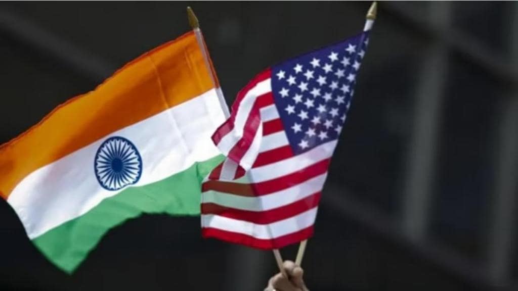 Strengthening educational ties: US-India partnership reaches new milestones