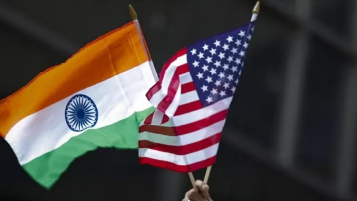 Strengthening educational ties: US-India partnership reaches new milestones Strengthening educational ties: US-India partnership reaches new milestones