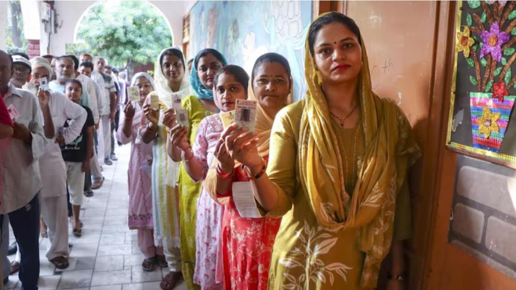 Jharkhand Assembly Election Exit Polls Result When Where to Watch Live Streaming