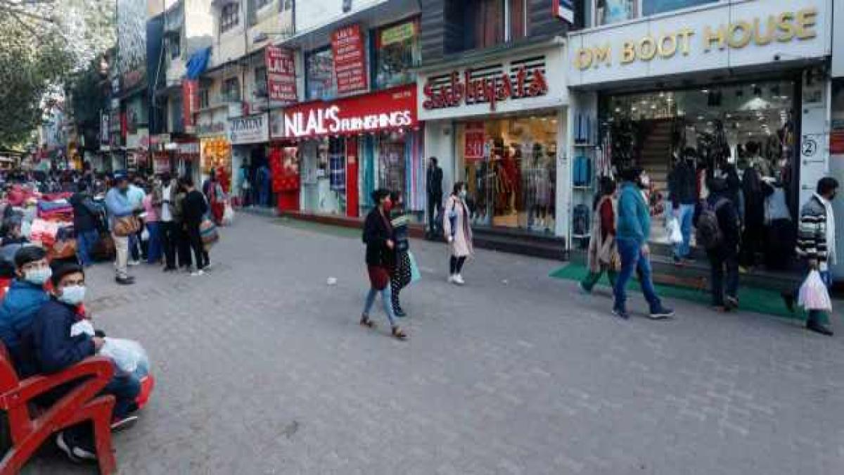 Sarojini Nagar Market revamp, Malcha Market redevelopment, Aliganj Market transformation, NDMC urban renewal Sarojini Nagar Market revamp, Malcha Market redevelopment, Aliganj Market transformation, NDMC urban renewal