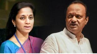 Maharashtra Elections 2024: Ajit Pawar, Supriya Sule spar over bitcoin audio leak row- What’s the controversy?