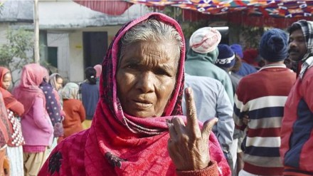 Jharkhand election result 2024, Jharkhand assembly election result live telecast, Jharkhand Election result 2024