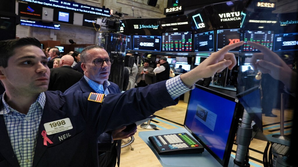 Tesla share price today, TSLA price live update, TSLA stock price November 6,