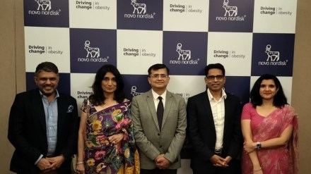 One-third Indians with obesity fail to recognise their condition, widespread misconception leading to delayed treatment