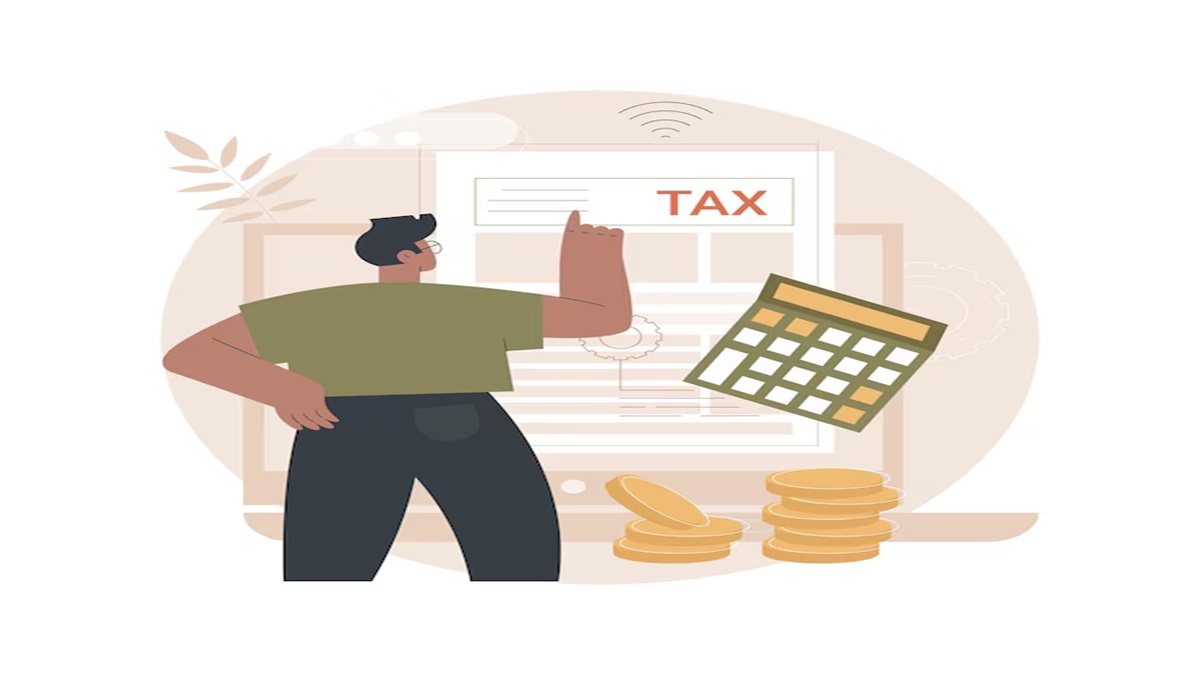 Key Income Tax Deadlines You Can't Afford to Miss: Only a few days left! Avoid heavy penalties Key Income Tax Deadlines You Can't Afford to Miss: Only a few days left! Avoid heavy penalties