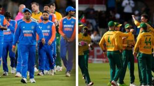 IND vs SA 3rd T20I pitch report, weather forecast IND vs SA T20I, Dream 11 prediction IND vs SA, fantasy tips IND vs SA, IND vs SA 3rd T20I playing XI, South Africa vs India weather report, 3rd T20I match pitch analysis, IND vs SA fantasy tips, T20I match weather report, cricket weather forecast, T20I pitch conditions, IND SA predicted XI, cricket match predictions, fantasy cricket tips IND SA
