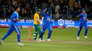 India vs South Africa live streaming, IND vs SA 3rd T20I 2024, where to watch IND vs SA match live, India South Africa live channel, 3rd T20I live online, India vs South Africa live TV, T20I match live streaming, India vs SA 2024 watch online, South Africa vs India live telecast, watch cricket live, IND vs SA match details, T20I 2024 live broadcast, cricket live streaming India