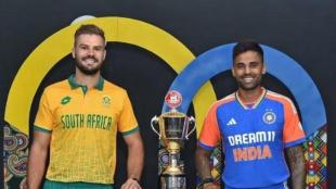 ind vs sa, hardik pandya, ind vs sa live, ind v sa, south africa, south africa national cricket team, ind vs sa live score, cricket score, cricket score live, india live score, live cricket score, india national cricket team, today match score, india match, ind vs s, ind vssa, live cricket match, today match live, live cricket match today, t20 match today, india vs south africa 1st t20, india score, india live match, live cricket scores, ind vs south, live match score, indvs sa, india match today, ind vs sa t20 1st, india vs, live cricket score today, india cricket match, south africa vs india t20, today cricket match live, india-south africa live match, today india match, ind vs sa toss, india vs south africa t20 live, live match today, in vs sa t20, india-south africa t20 match, india vs south africa live score, india vs south africa toss, ind live score, south africa-india, ind vs sa toss time, cricket match today, t20 india vs south africa, india cricket live