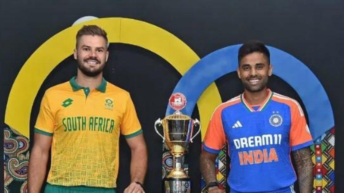 ind vs sa, hardik pandya, ind vs sa live, ind v sa, south africa, south africa national cricket team, ind vs sa live score, cricket score, cricket score live, india live score, live cricket score, india national cricket team, today match score, india match, ind vs s, ind vssa, live cricket match, today match live, live cricket match today, t20 match today, india vs south africa 1st t20, india score, india live match, live cricket scores, ind vs south, live match score, indvs sa, india match today, ind vs sa t20 1st, india vs, live cricket score today, india cricket match, south africa vs india t20, today cricket match live, india-south africa live match, today india match, ind vs sa toss, india vs south africa t20 live, live match today, in vs sa t20, india-south africa t20 match, india vs south africa live score, india vs south africa toss, ind live score, south africa-india, ind vs sa toss time, cricket match today, t20 india vs south africa, india cricket live ind vs sa, hardik pandya, ind vs sa live, ind v sa, south africa, south africa national cricket team, ind vs sa live score, cricket score, cricket score live, india live score, live cricket score, india national cricket team, today match score, india match, ind vs s, ind vssa, live cricket match, today match live, live cricket match today, t20 match today, india vs south africa 1st t20, india score, india live match, live cricket scores, ind vs south, live match score, indvs sa, india match today, ind vs sa t20 1st, india vs, live cricket score today, india cricket match, south africa vs india t20, today cricket match live, india-south africa live match, today india match, ind vs sa toss, india vs south africa t20 live, live match today, in vs sa t20, india-south africa t20 match, india vs south africa live score, india vs south africa toss, ind live score, south africa-india, ind vs sa toss time, cricket match today, t20 india vs south africa, india cricket live