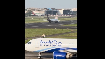 Air India merges with Vistara, Vistara flights, Vistara Air India news, Vistara update, Air India update, Aviation news, airlines, IndiGo, IndiGo Vistara, IndiGo news, Air India-Vistara Merger, Air India Vistara flight recognition, Vistara flight operated by Air India, Air India flight number change, Air India booking system, Vistara website closure, Air India flight terminal change, special assistance Vistara Air India, Air India merger customer support, Vistara booking class, Air India Premium Economy, Vistara to Air India flight transition, Vistara check-in counters shift, Air India special assistance services, Vistara flight identification, international passengers Vistara Air India merger, Air India customer service for Vistara passengers, Air India merger FAQ