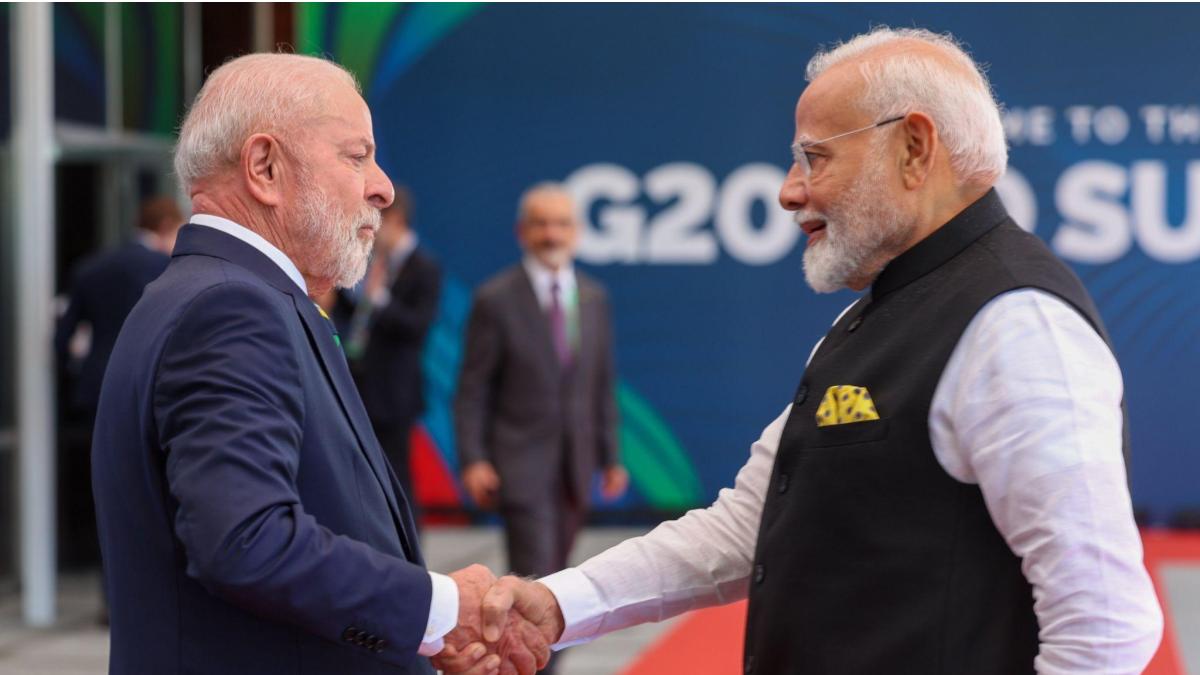 brazil-india relations, brazil-india, defence ties, defence relations