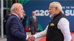brazil-india relations, brazil-india, defence ties, defence relations