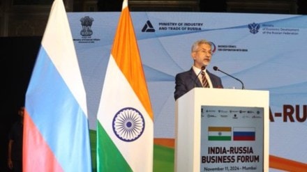 India Russia, India russia ties, india russia trade, India trade, trade news, economy, economy news India Russia, India russia ties, india russia trade, India trade, trade news, economy, economy news