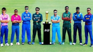 India vs Pakistan U19 Asia Cup 2024: TV channel, online live stream and how to watch IND vs PAK U-19