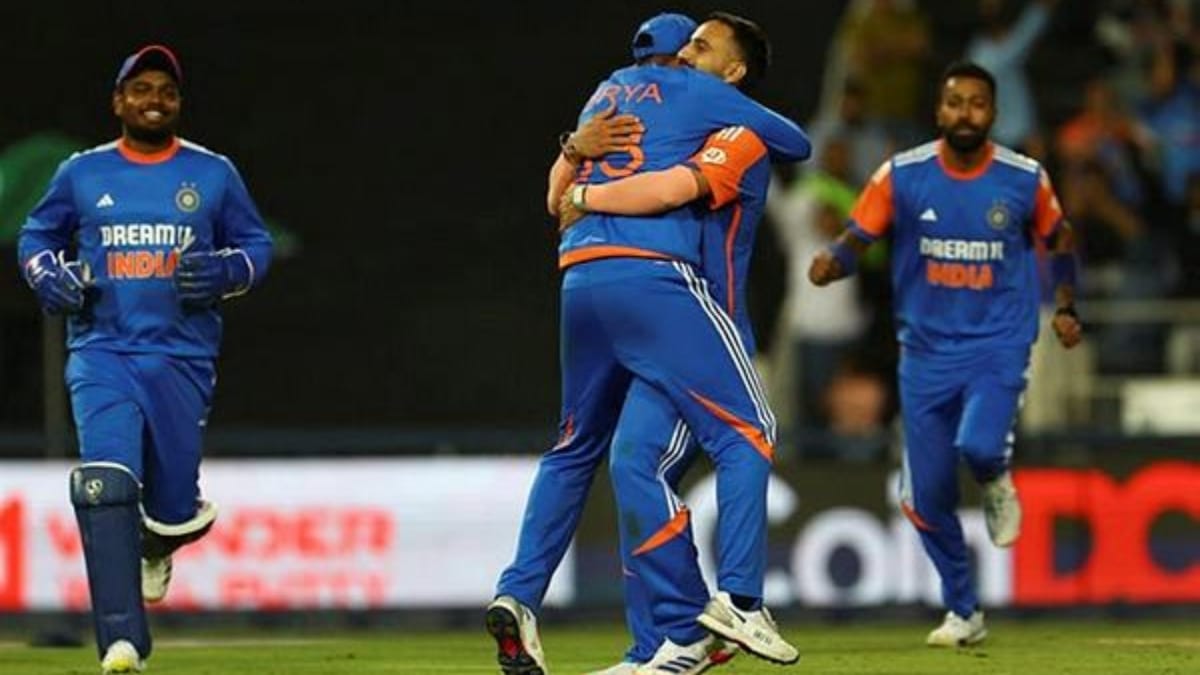 ind vs sa, hardik pandya, south africa, south africa national cricket team, cricket score, India vs south africa