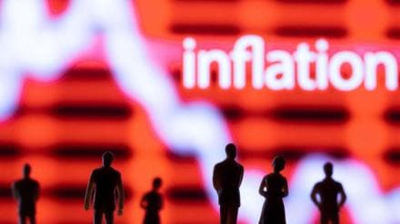 us inflation, us cpi, inflation, federal reserve, fed interest rate, FOMC meeting