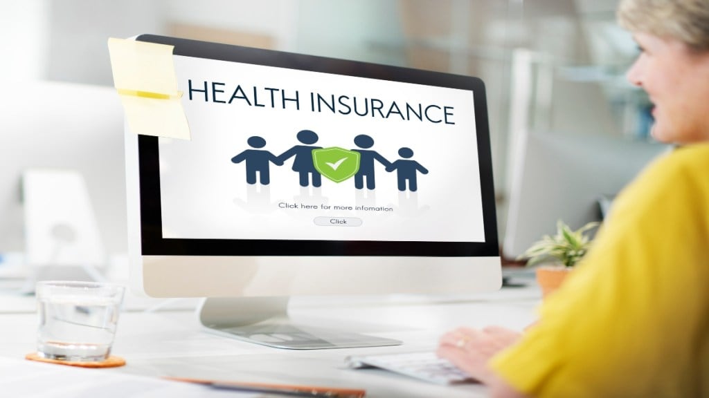Niva Bupa IPO Day 1: Check GMP, subscription status