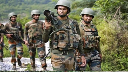 Integrated Battle Groups Integrated Battle Groups