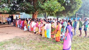 Jharkhand Assembly Election Result 2024: Counting date, timings, key candidates, results | All you need to know