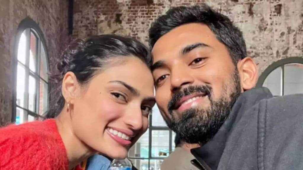 Athiya Shetty, KL Rahul, Athiya Shetty baby, KL Rahul baby, KL Rahul net worth, KL Rahul lifestyle, KL Rahul Athiya Baby, entertainment