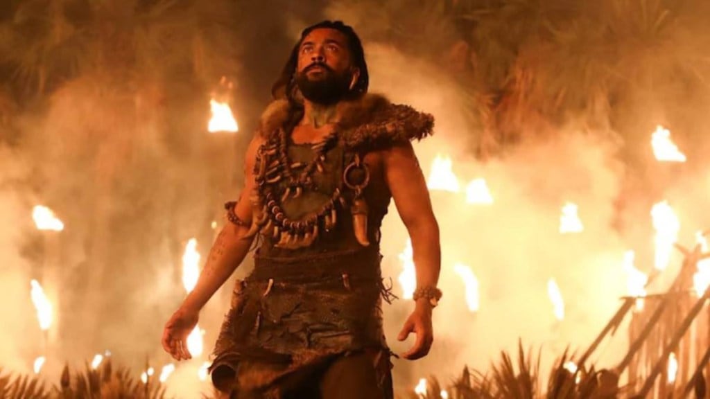 Kanguva, Kanguva review, Kanguva movie review, Kanguva script, Suriya, Bobby Deol, Kanguva budget, Kanguva actor salary, entertainment Kanguva, Kanguva review, Kanguva movie review, Kanguva script, Suriya, Bobby Deol, Kanguva budget, Kanguva actor salary, entertainment