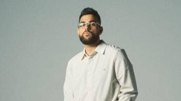 Karan Aujla, Karan Aujla interview, Karan Aujla exclusive interview, Karan Aujla music, Karan Aujla india concert, Karan Aujla delhi concert, Karan Aujla net worth, Karan Aujla wife, Karan Aujla family, Karan Aujla new songs, Karan Aujla controversy, lifestyle