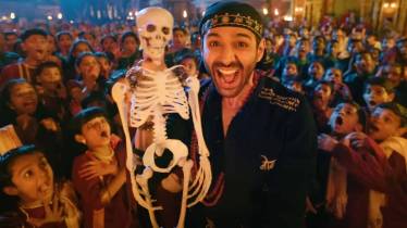 Bhool Bhulaiyaa 3, Bhool Bhulaiyaa 3 cast fees, Bhool Bhulaiyaa 3 salary, Kartik Aaryan, Kartik Aaryan house, Kartik Aaryan films, who is Kartik Aaryan, Kartik Aaryan girlfriend, lifestyle