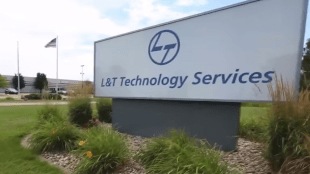 L&T Tech