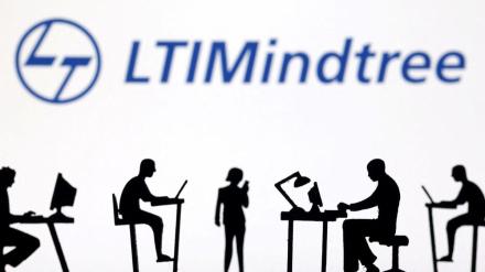 LTIMindtree, LTIMindtree shares, brokerage, industry