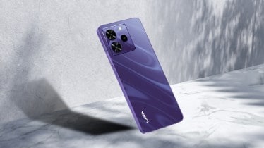 Lava Yuva 4 launch India