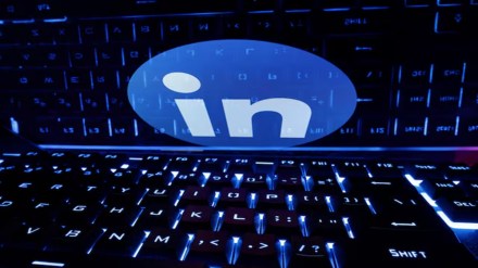 Linkedin, Influencers, Advertising Standards Council of India, Central Consumer Protection Authority, Linkedfluencers, CFO Linkedin, Influencers, Advertising Standards Council of India, Central Consumer Protection Authority, Linkedfluencers, CFO