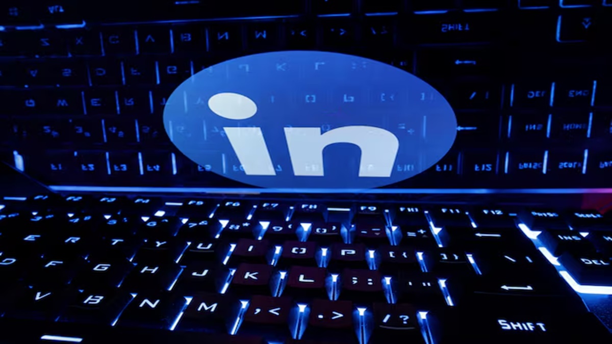 Linkedin, Influencers, Advertising Standards Council of India, Central Consumer Protection Authority, Linkedfluencers, CFO Linkedin, Influencers, Advertising Standards Council of India, Central Consumer Protection Authority, Linkedfluencers, CFO