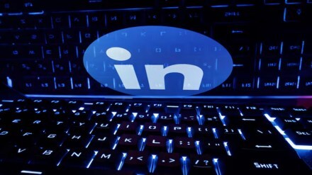 Linkedin, Influencers, Advertising Standards Council of India, Central Consumer Protection Authority, Linkedfluencers, CFO