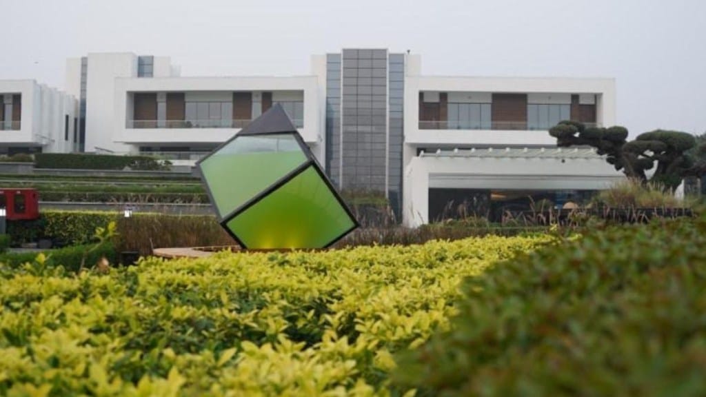 liquid trees, what is liquid tree, liquid tree in india, science liquid trees, what is liquid tree, liquid tree in india, science