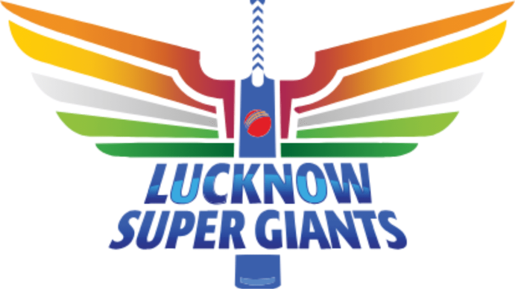 Lucknow Super Giants Players List in IPL Auction 2025