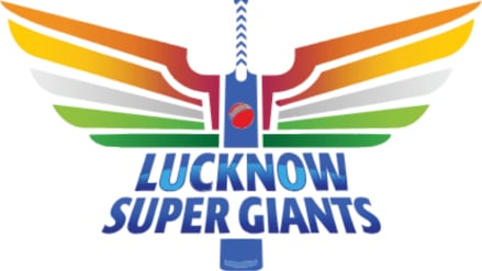 Lucknow Super Giants Players List in IPL Auction 2025 Lucknow Super Giants Players List in IPL Auction 2025