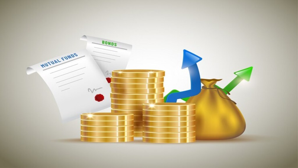 Adani group, adani, MF, Bonds, Mutual Funds, Adani Power, AUM