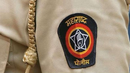 maharashtra elections, maharashtra polls, elections in maharashtra, india news