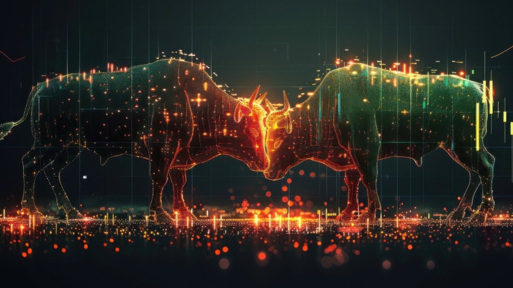 Muhurat Trading Session LIVE