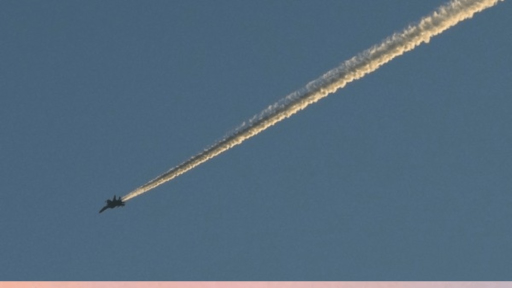 Mikoyan MiG-29 MiG-29 fighter jet Crashes