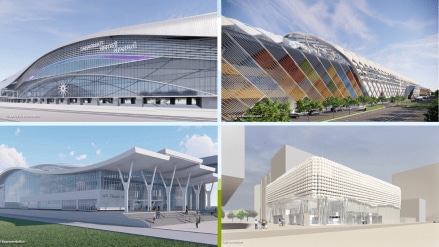 Mumbai-Ahmedabad Bullet train Mumbai-Ahmedabad Bullet train