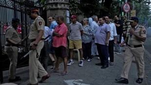 At 65.02%, Maharashtra sees highest voter turnout in 30 years