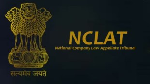 NCLAT, National Company Law Appellate Tribunal, NCLT, IL&FS, moratorium, Industry
